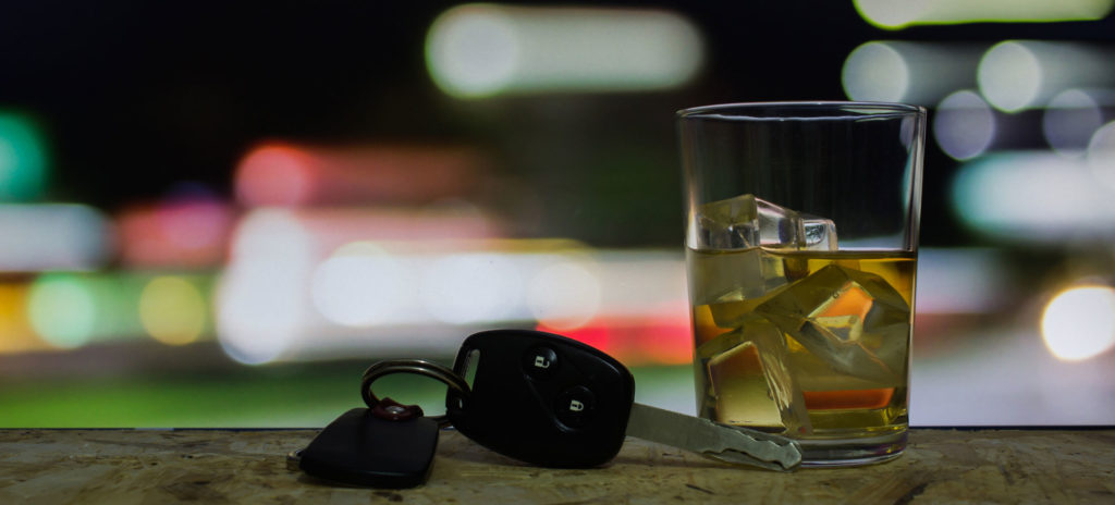 dui-drinking-driving